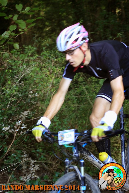 2014-09-08 20-55-01.JPG